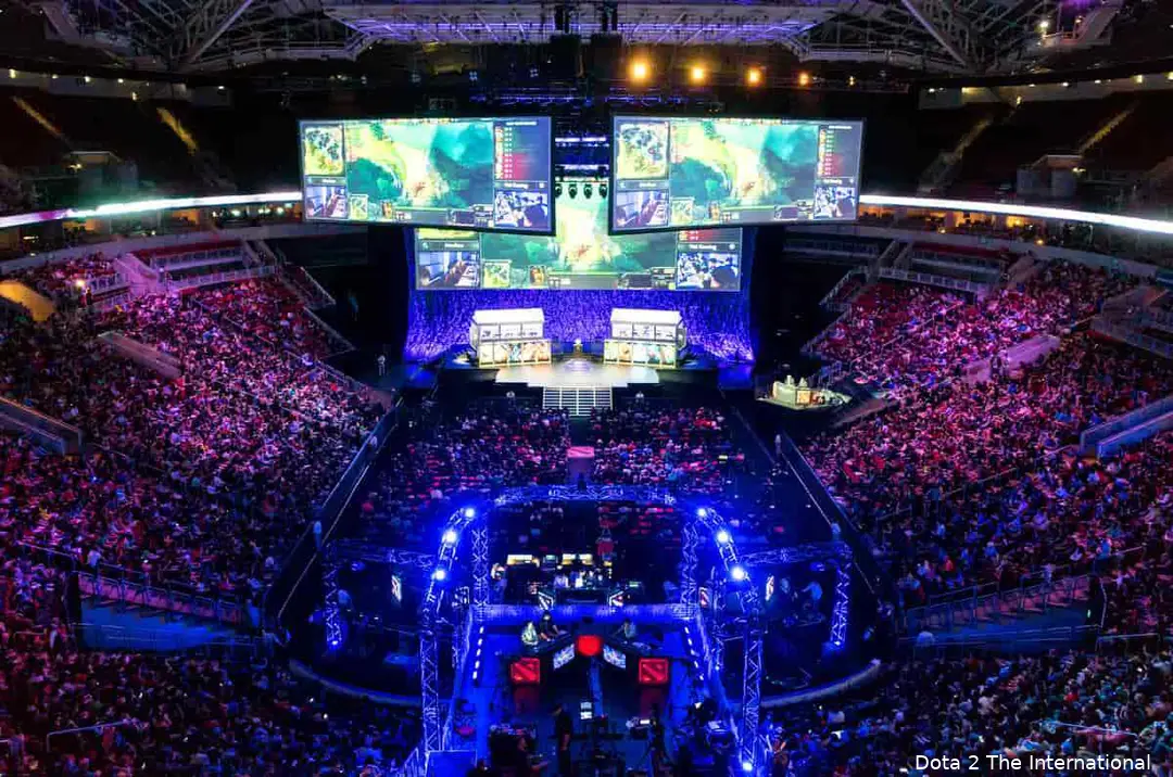 dota 2 esports toernooif1623066493