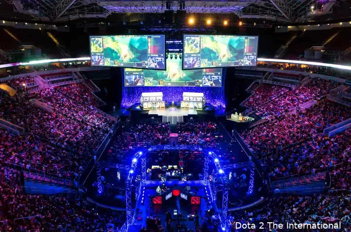 dota 2 esports toernooif1623066493