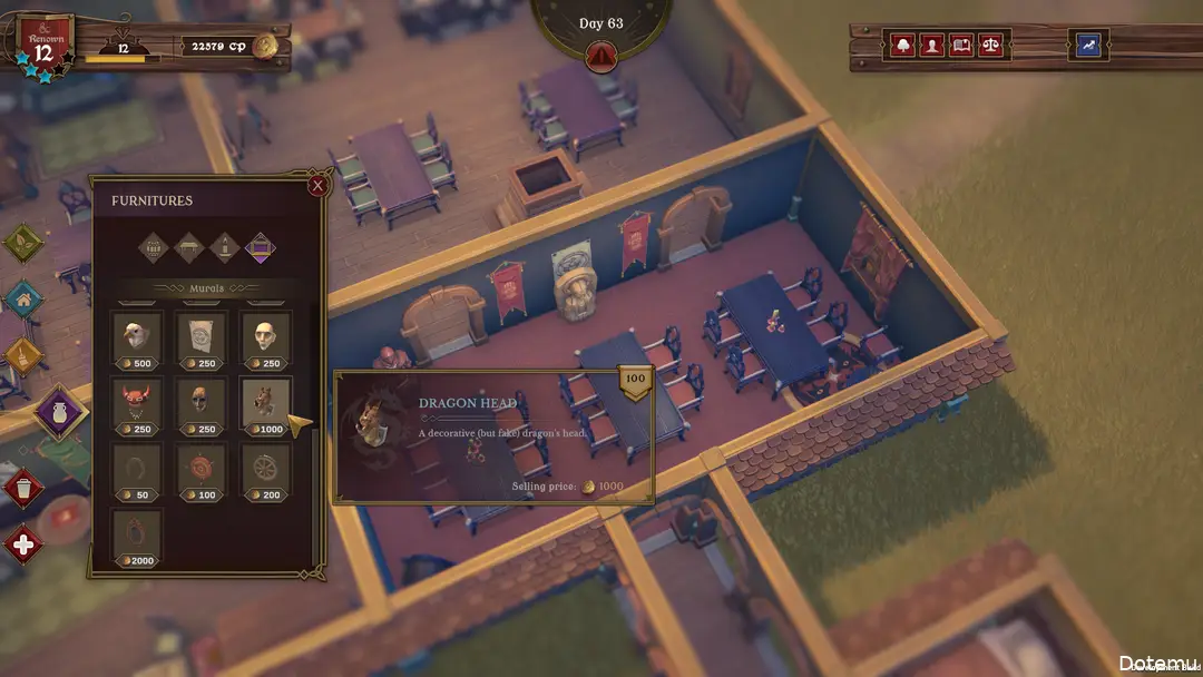D&amp;D_Long_Rest_Tavern__Screenshot_DragonHead
