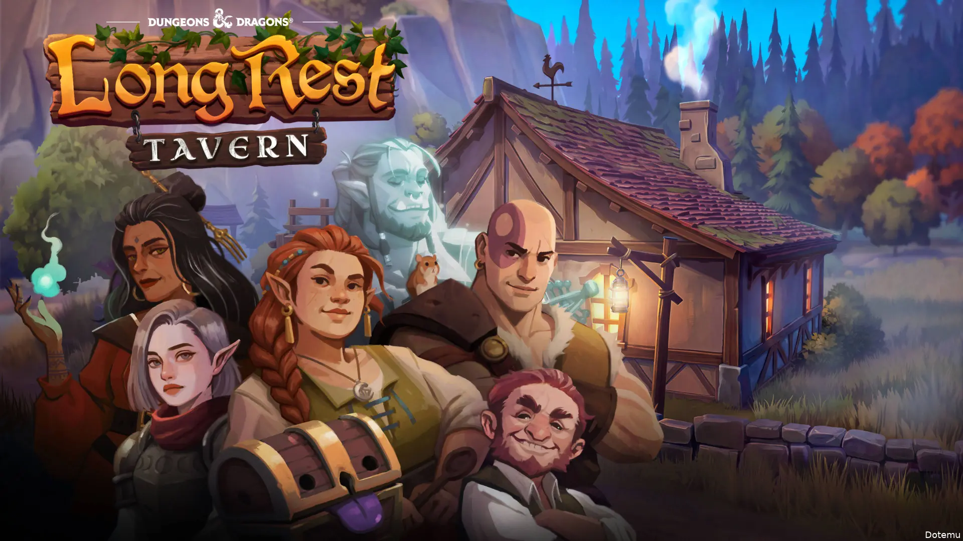 D&D_Long_Rest_Tavern_Keyart_3