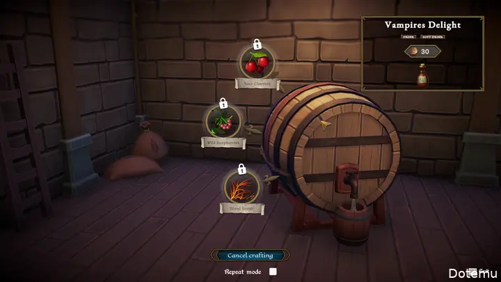 D&amp;D_Long_Rest_Tavern__Screenshot_BrewingVampiresDelight