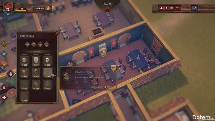 D&amp;D_Long_Rest_Tavern__Screenshot_DragonHead