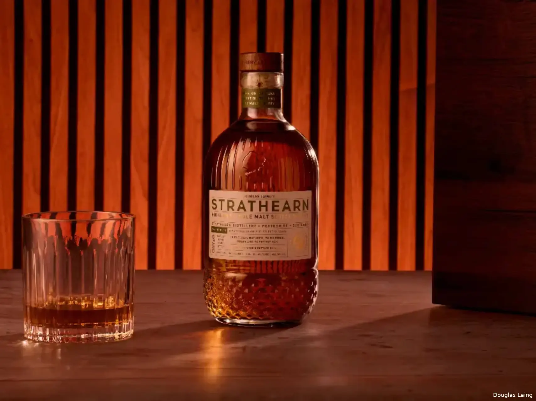 Strathearn Batch 03