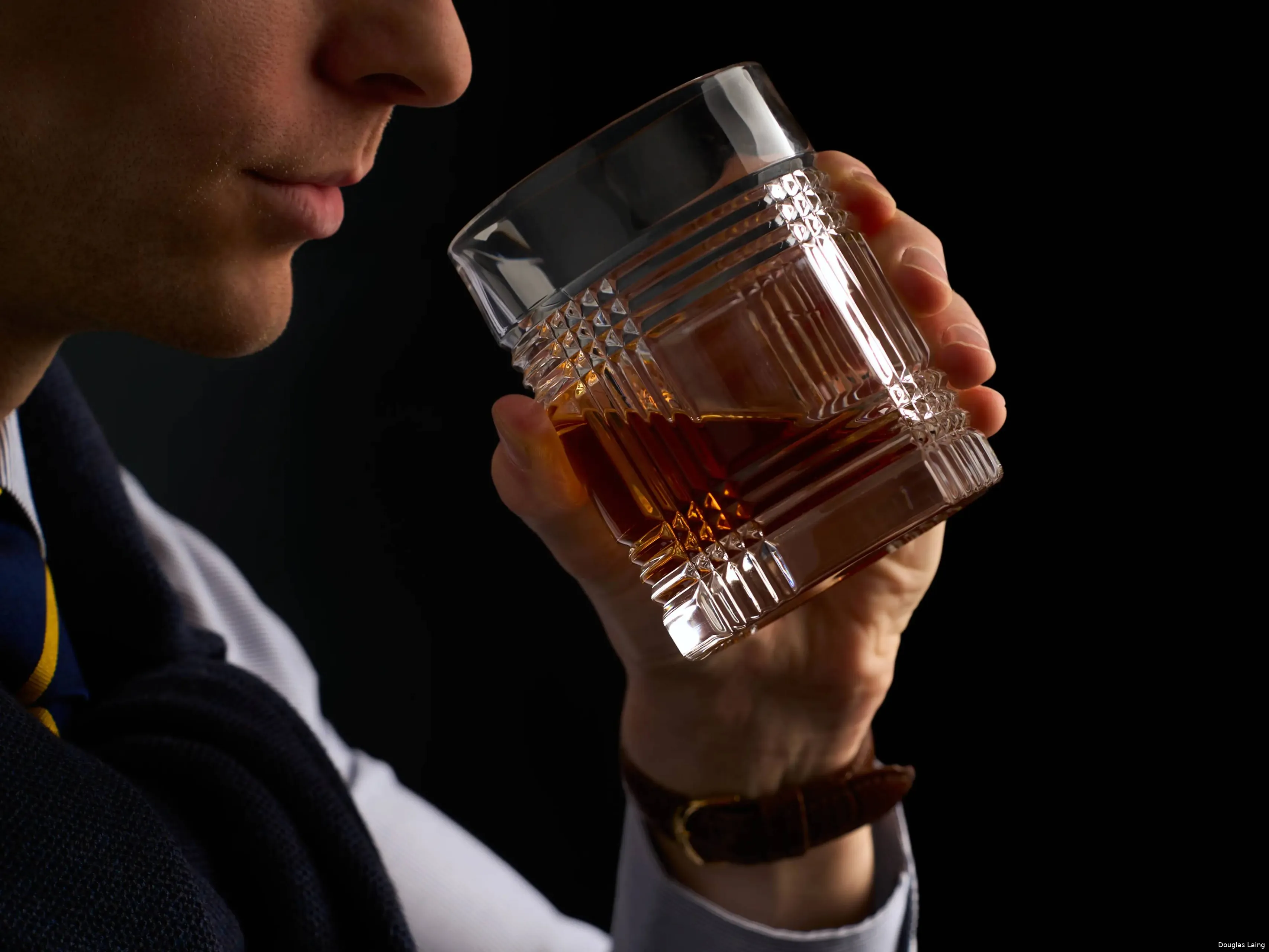 Scallywag 18 Year Old whisky (2)