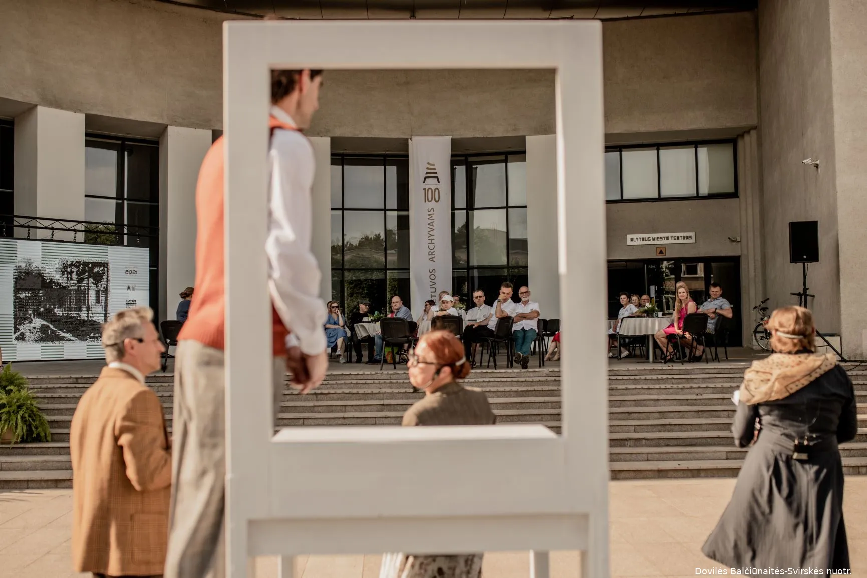 archyvu metai iii misko mote nuotr 8