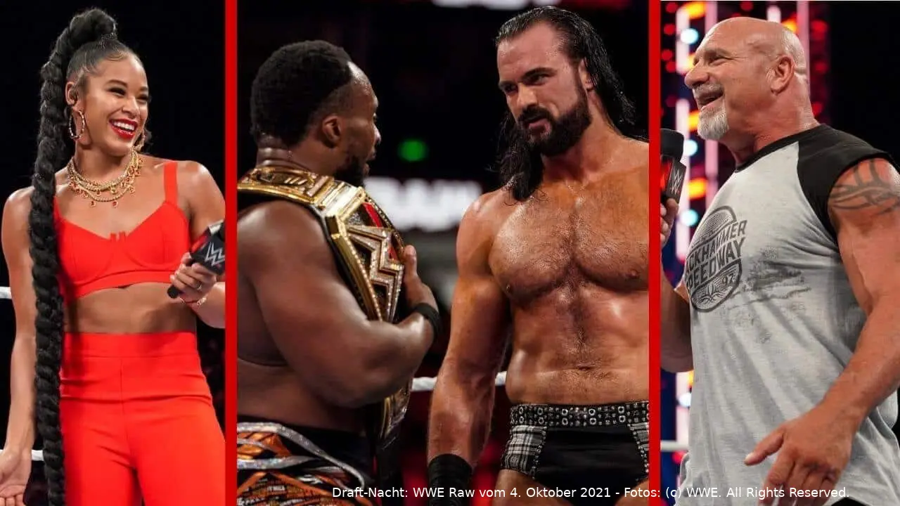 wwe raw 041021
