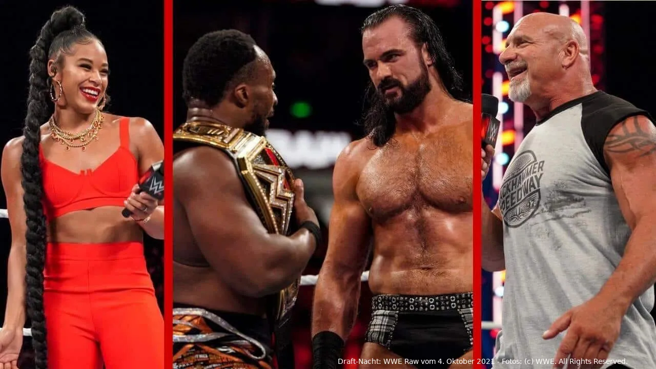 wwe raw 041021