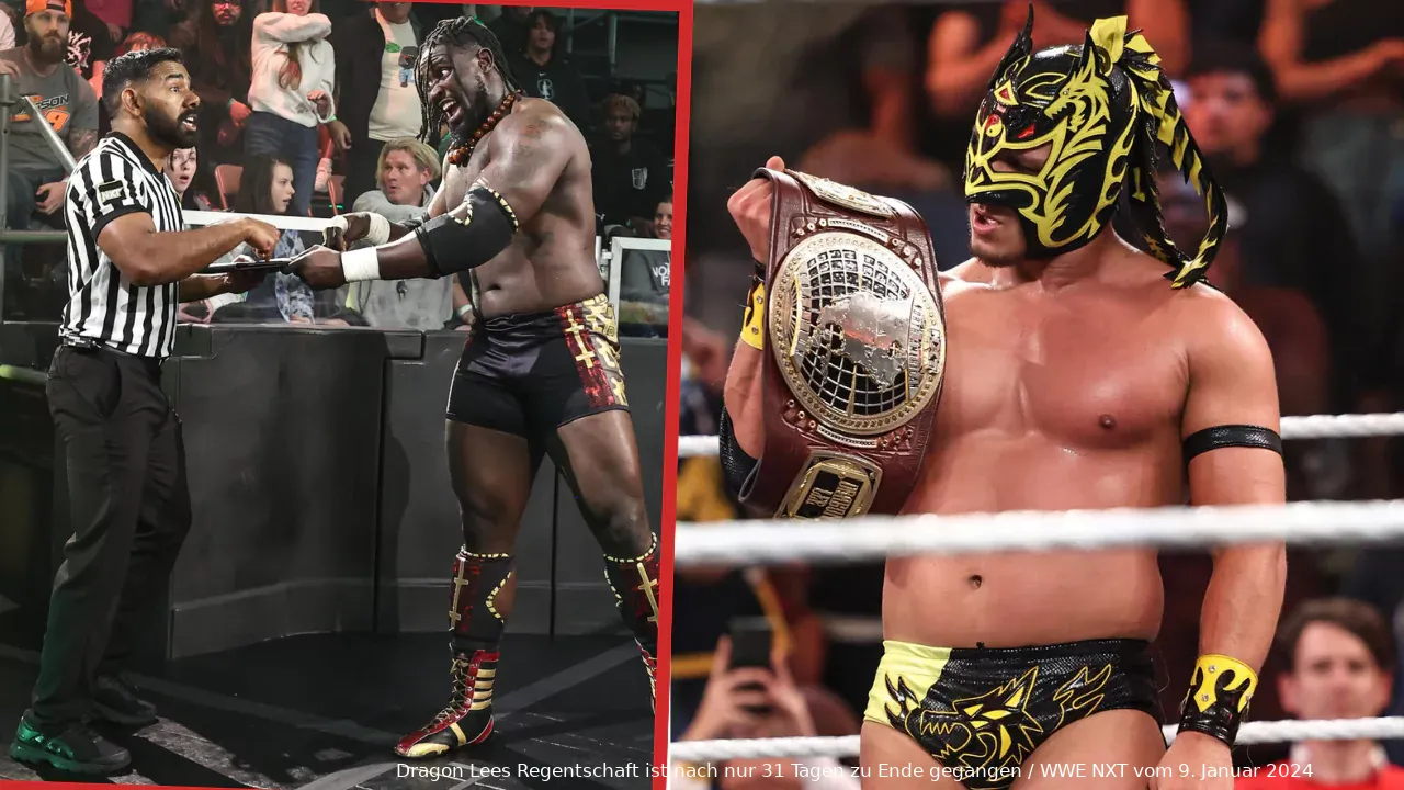 wwe nxt 090124
