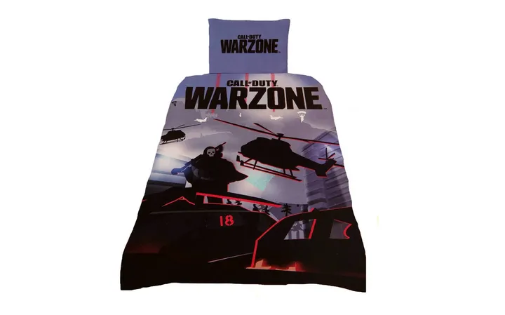warzone dekbedf1653664585