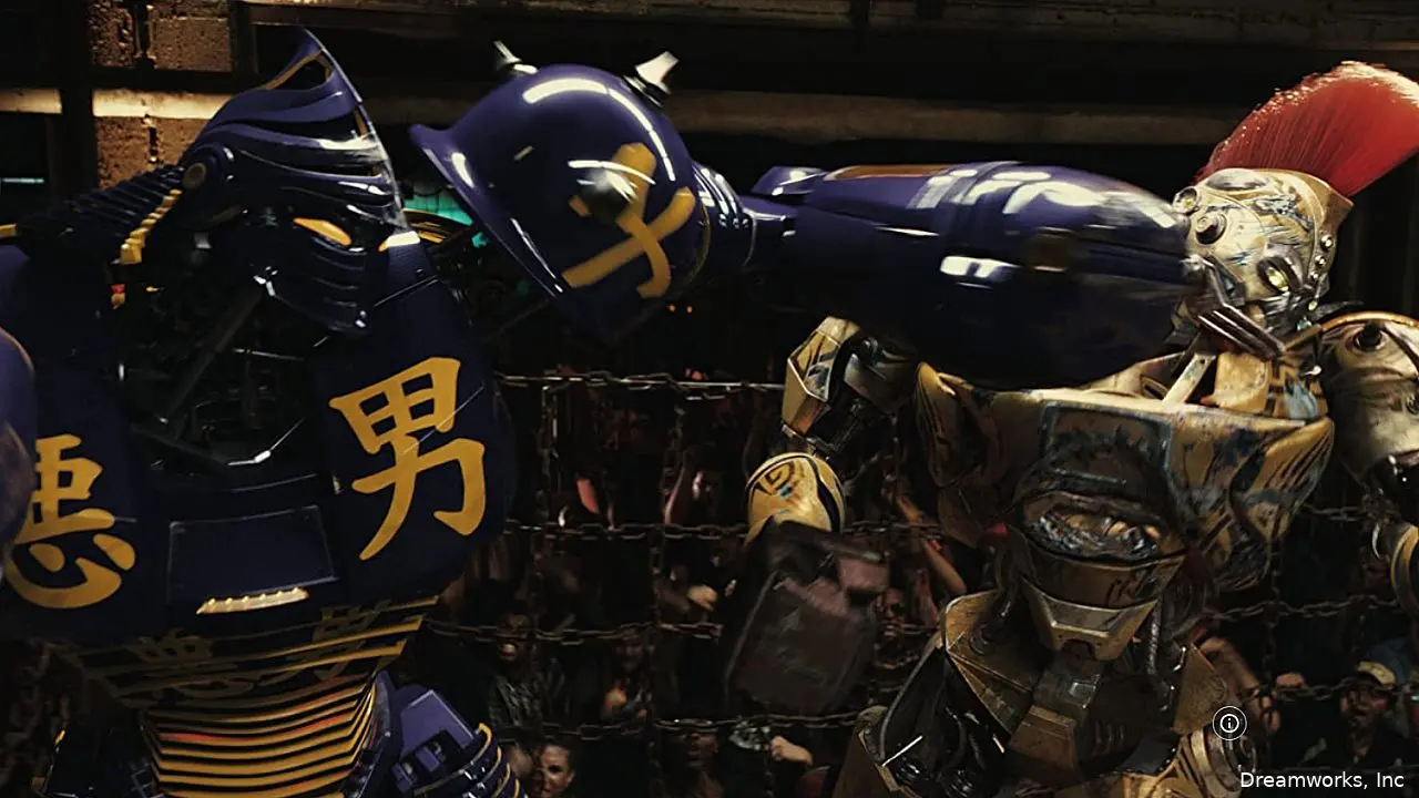 real steel imdb kloptf1642165023