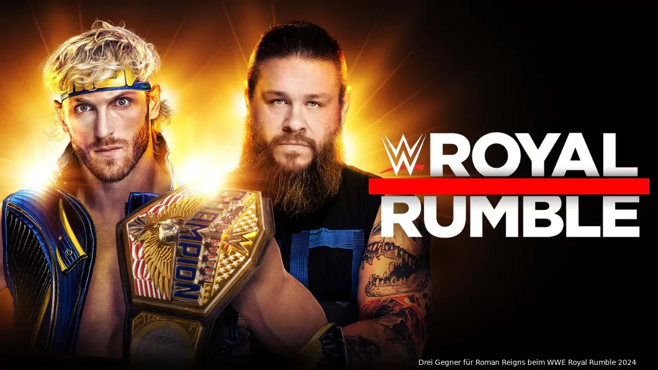 wwe royal rumble 2024 us