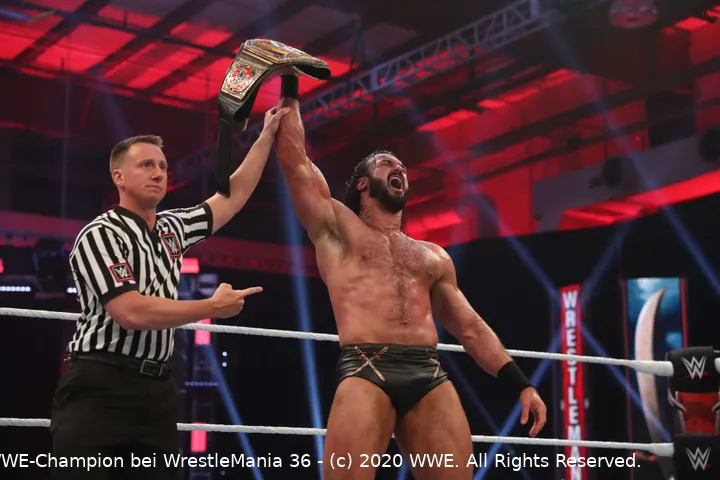 wm36 jg 20787 min 1