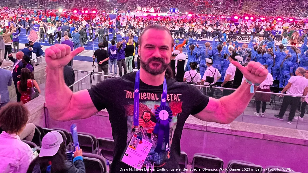 drew mcintyre special o 1webp