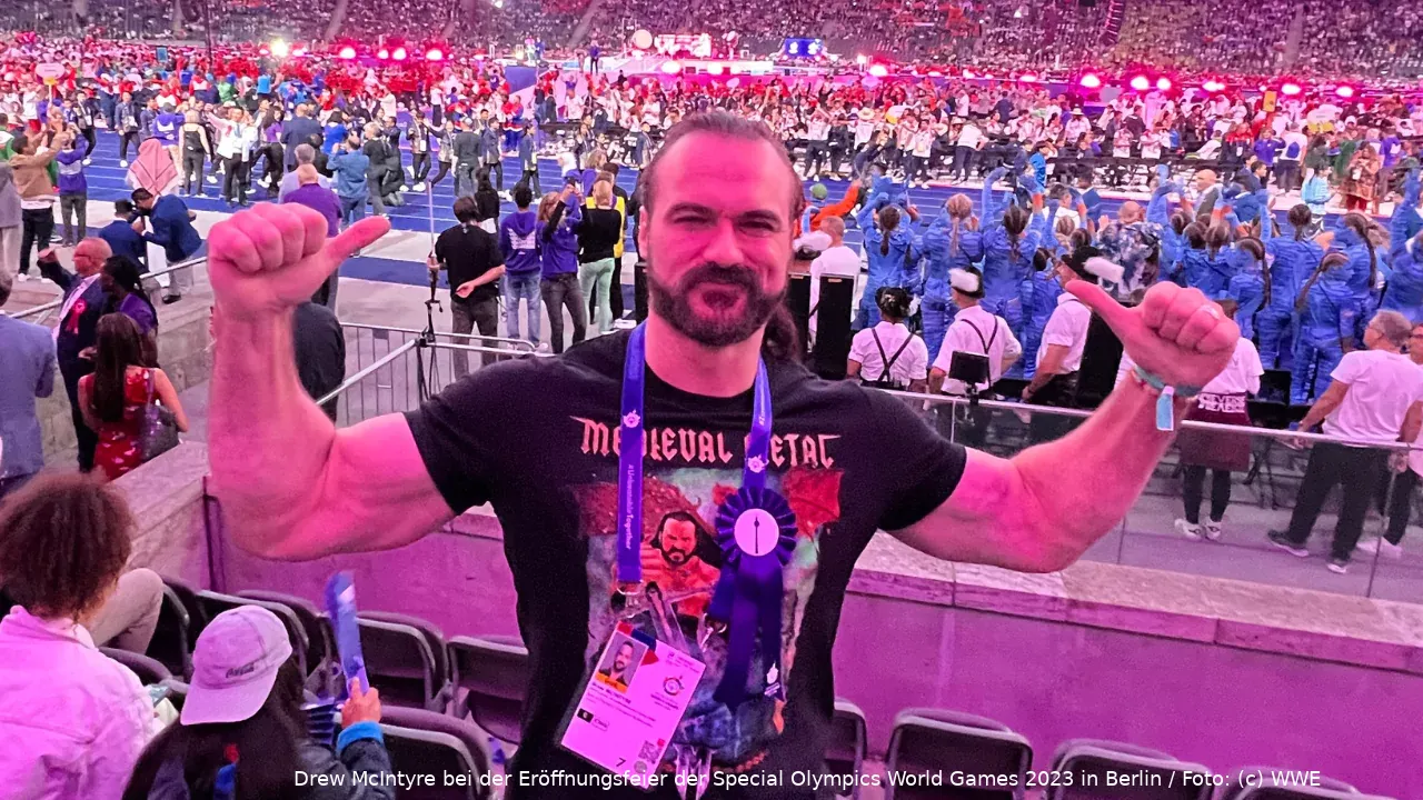 drew mcintyre special o 1webp