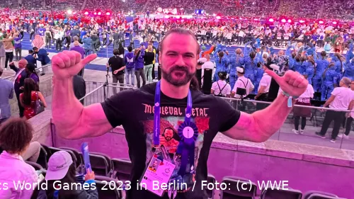 drew mcintyre special o 1webp