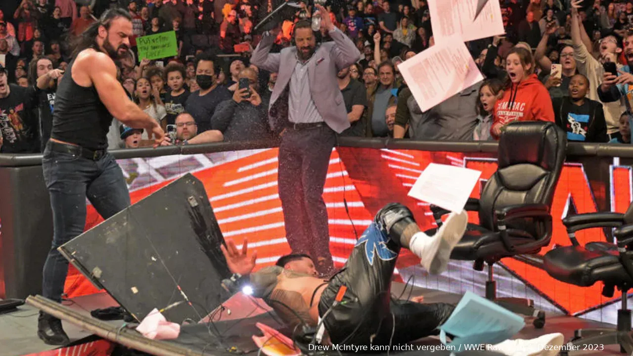 wwe raw 041223 2