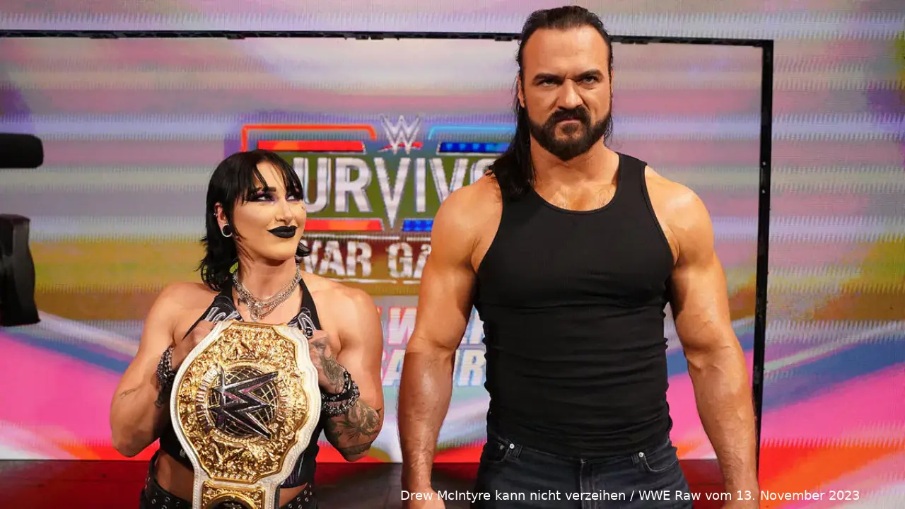 wwe raw 131123 2