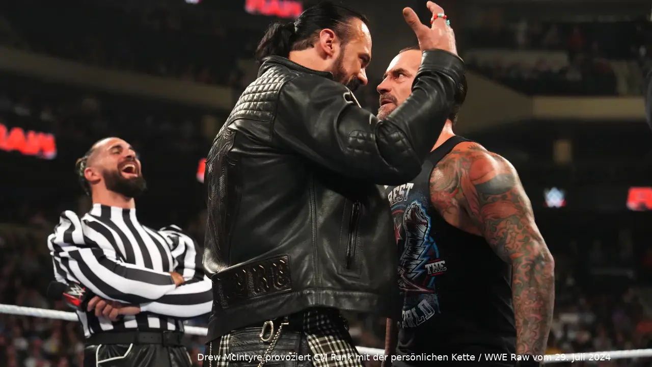 wwe raw 290724 2