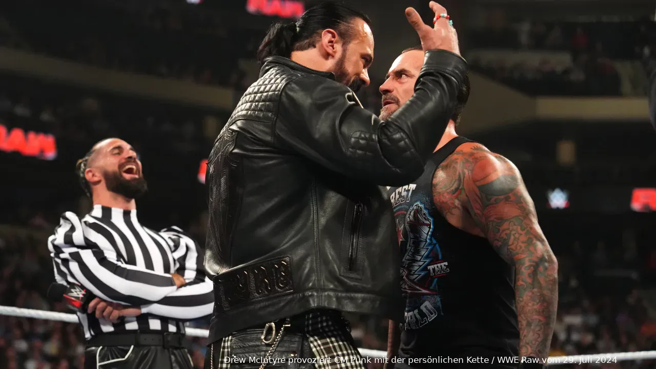 wwe raw 290724 2