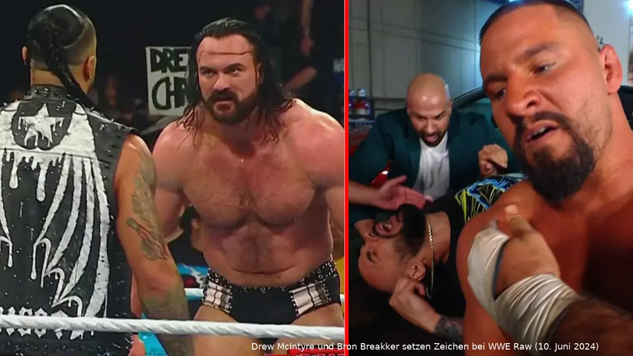wwe raw 100624