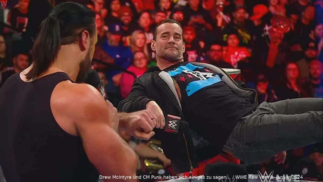 wwe raw 080124
