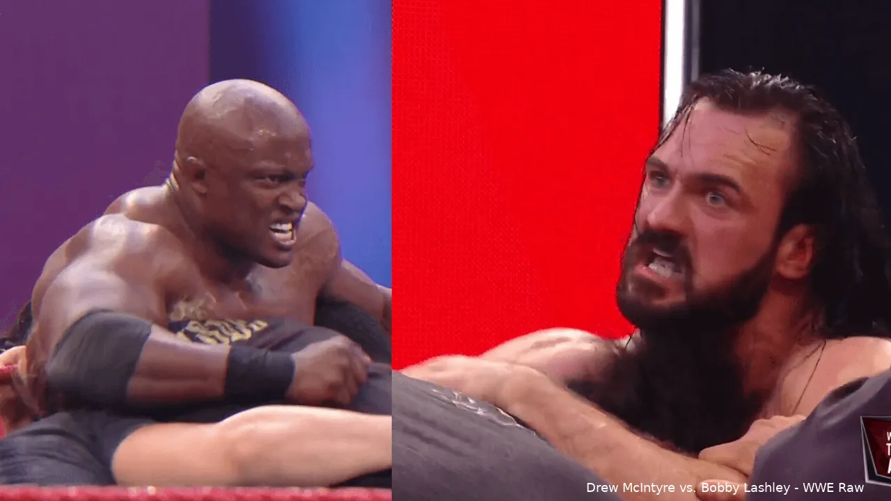 kopie von kopie von kopie von ohne titel 1 1