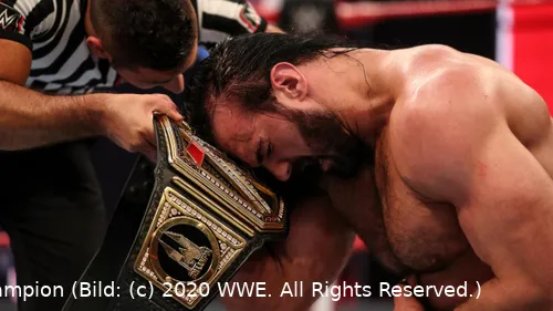 070 raw 05182020ej 08043 f918ed7048a7c33cd7b6d545a30b760d