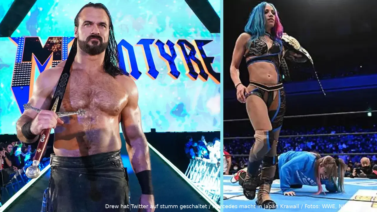 wwe news 160423