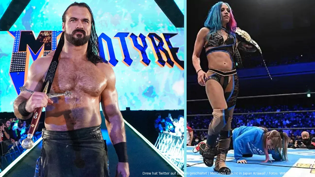 wwe news 160423