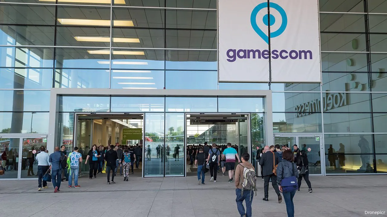 gamescom ingang koelnmessef1618233614