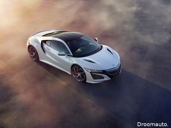 nsx06
