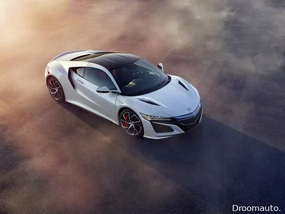 nsx06