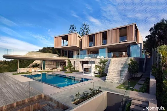 saotocrib08