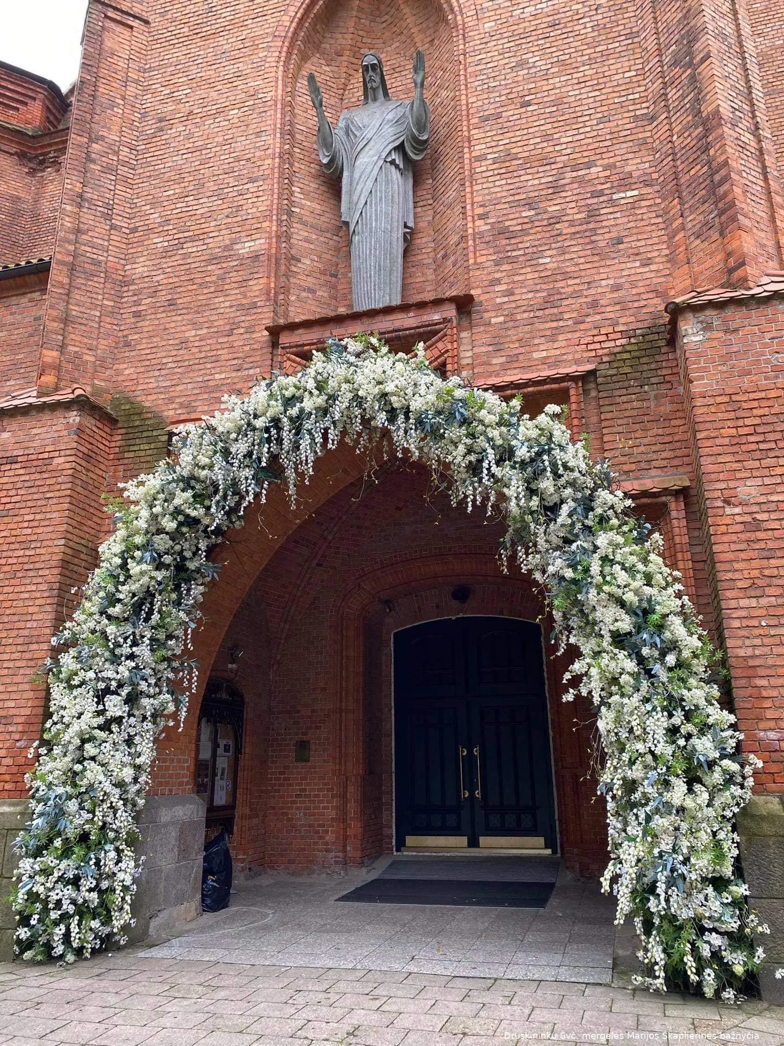 drubaz242472564 653381156035646 7396889317678142171 n