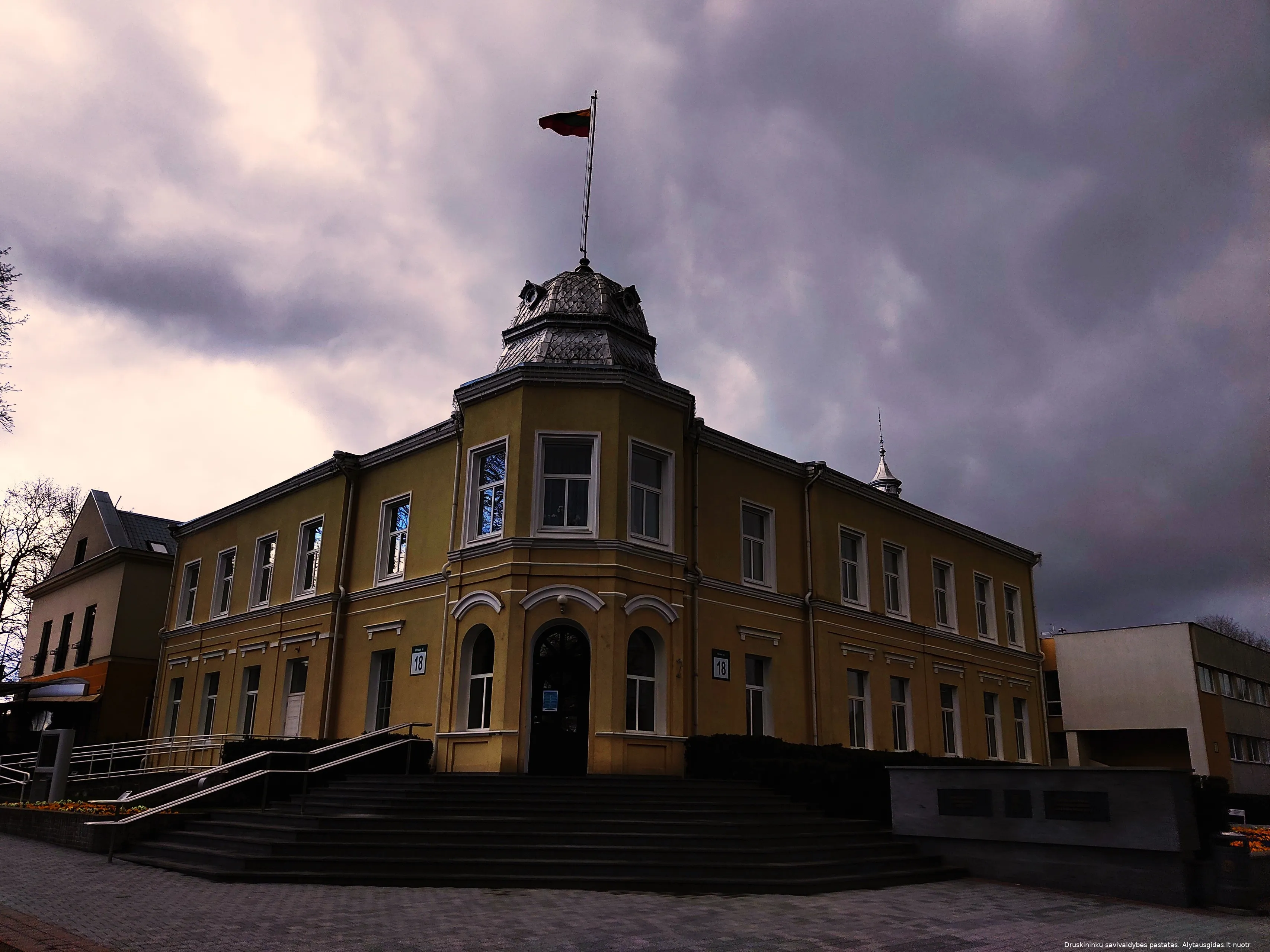 img 20210426 151023 01