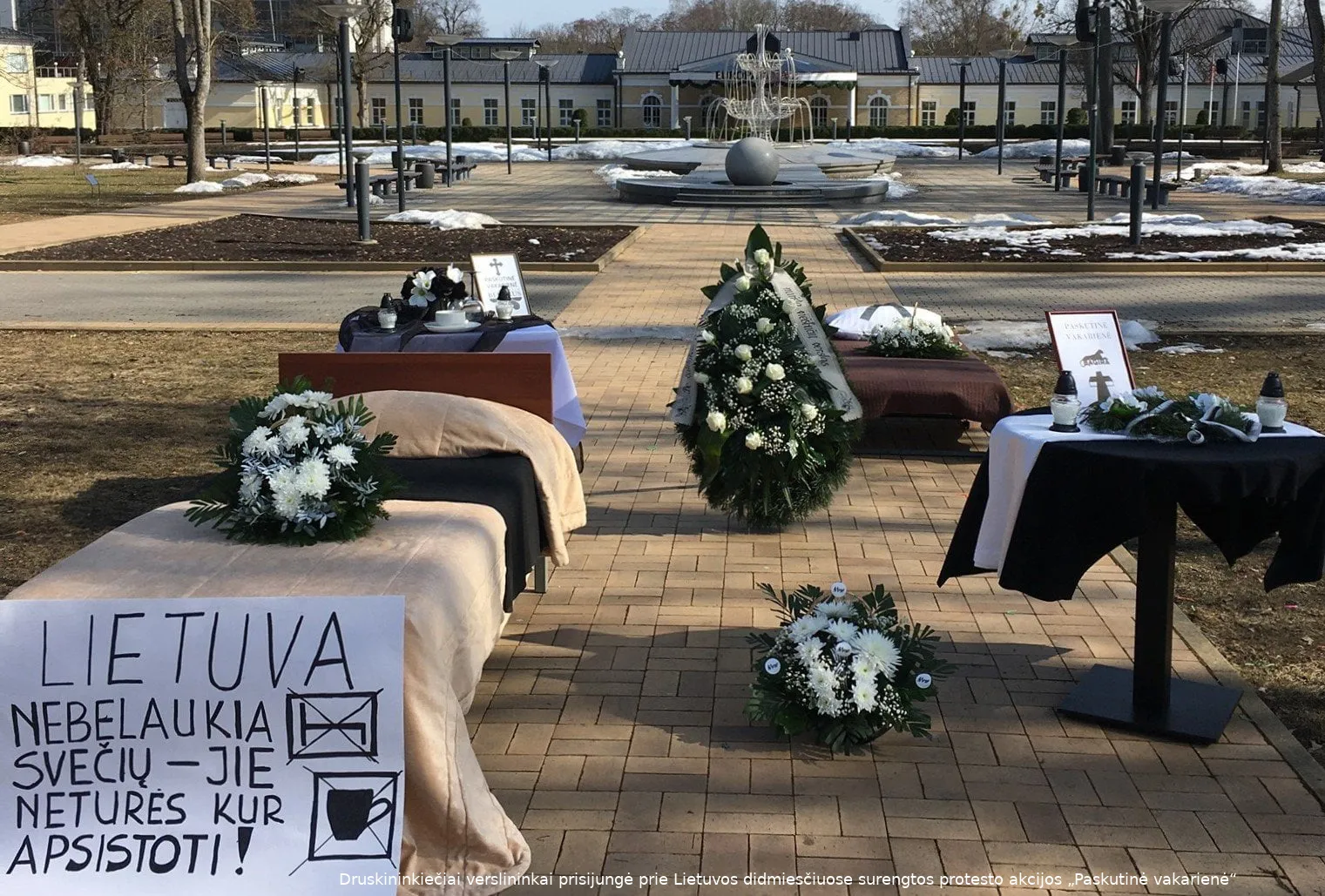 dru161303080 10159406641205439 2418023309367771489 os