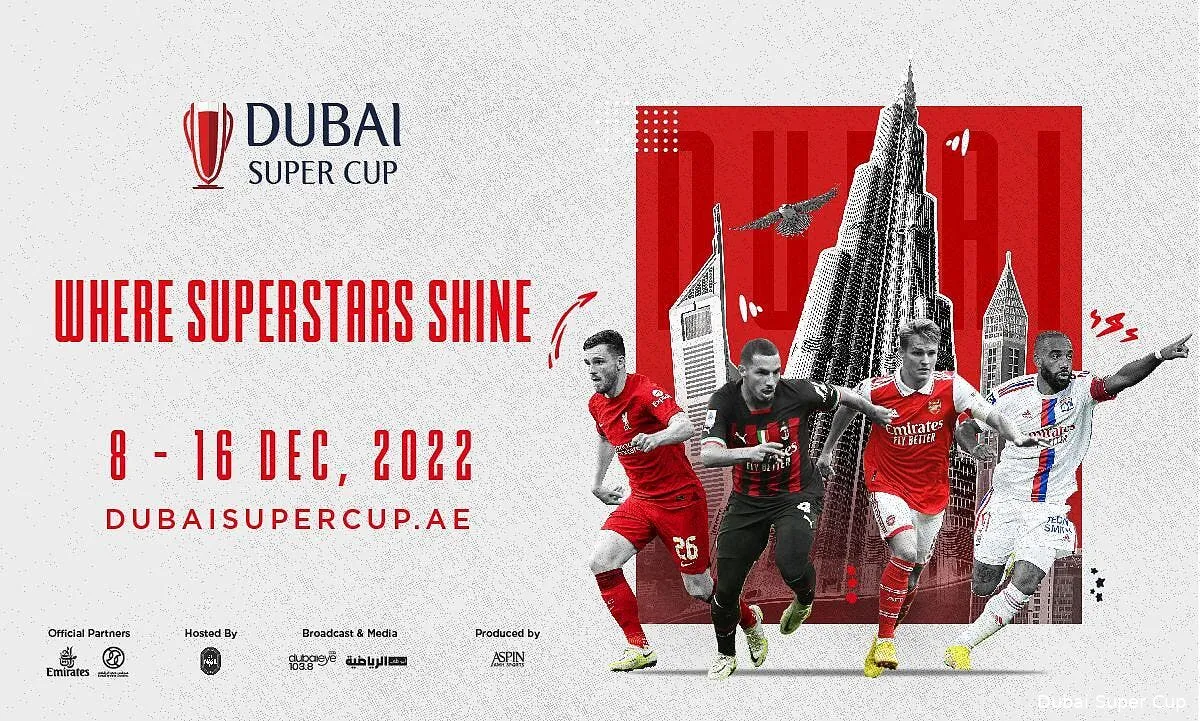 le programme complet de l ol pendant la treve ol 353570