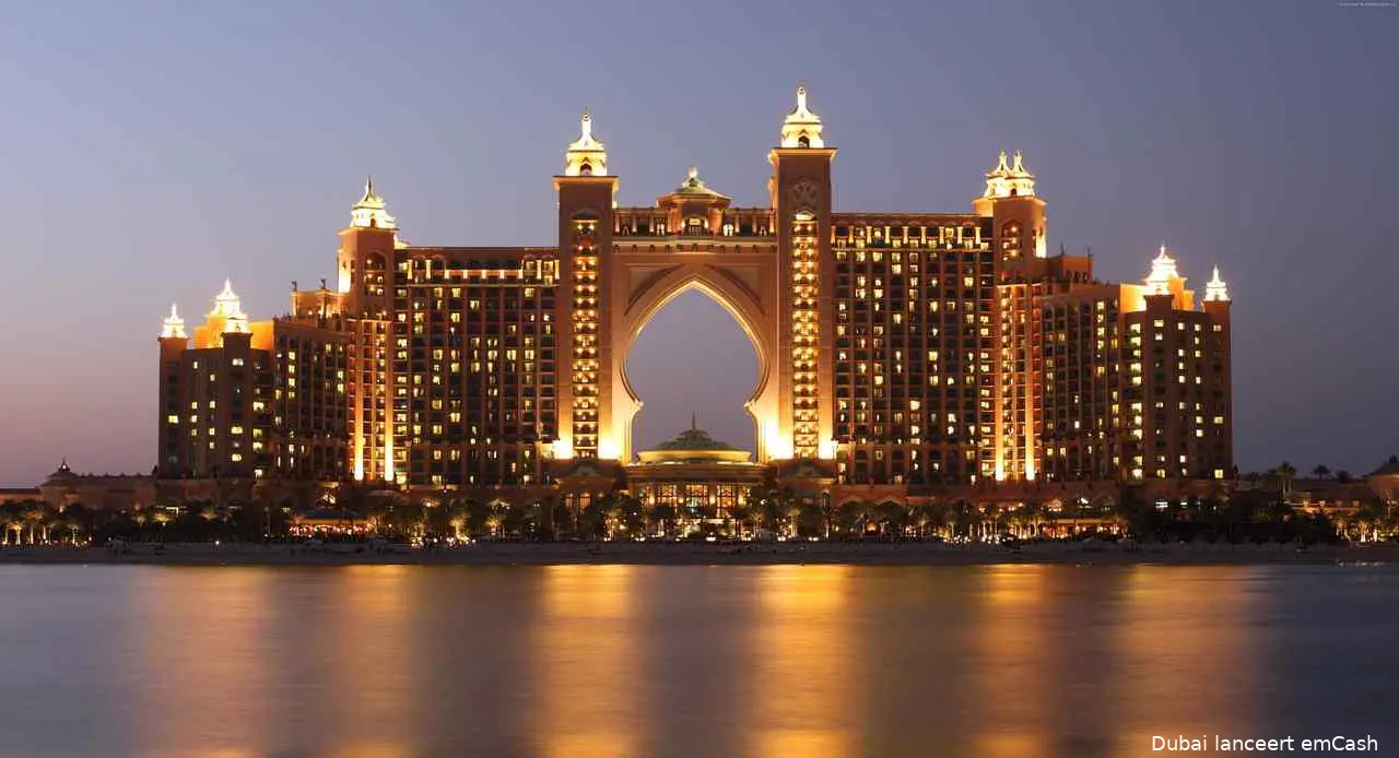dubai2