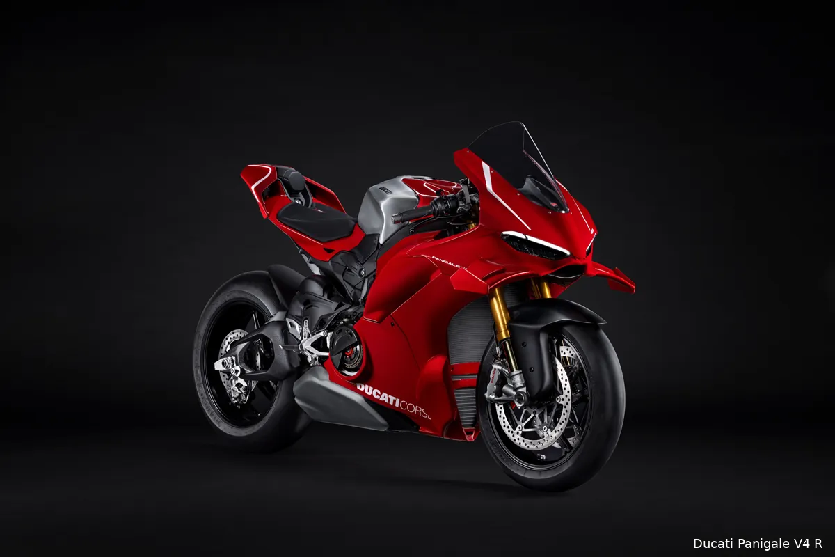 04 my26 panigale v4r studio 6 uc849339 high