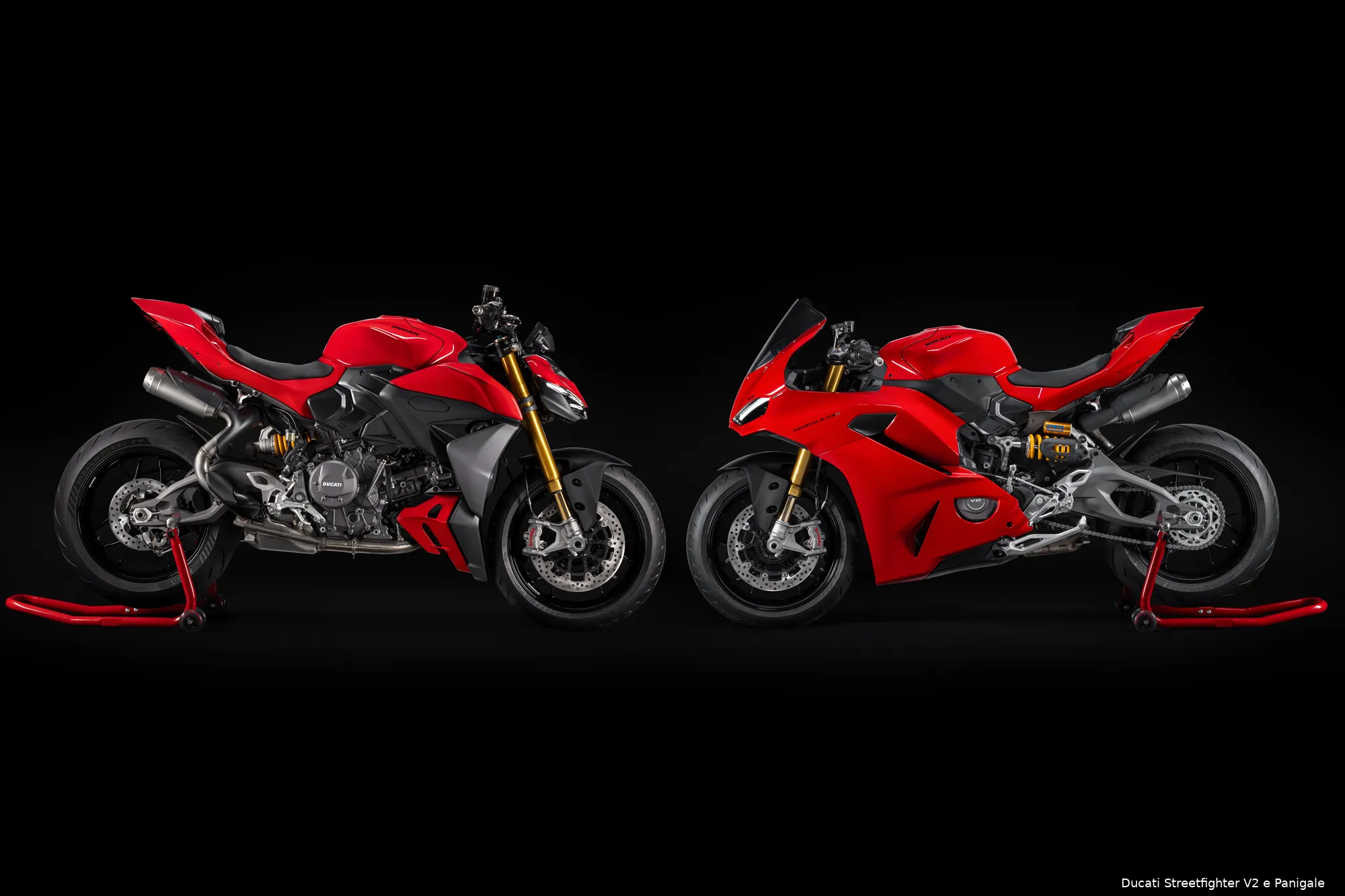 465247851 968551705300759 6909871528539798553 n