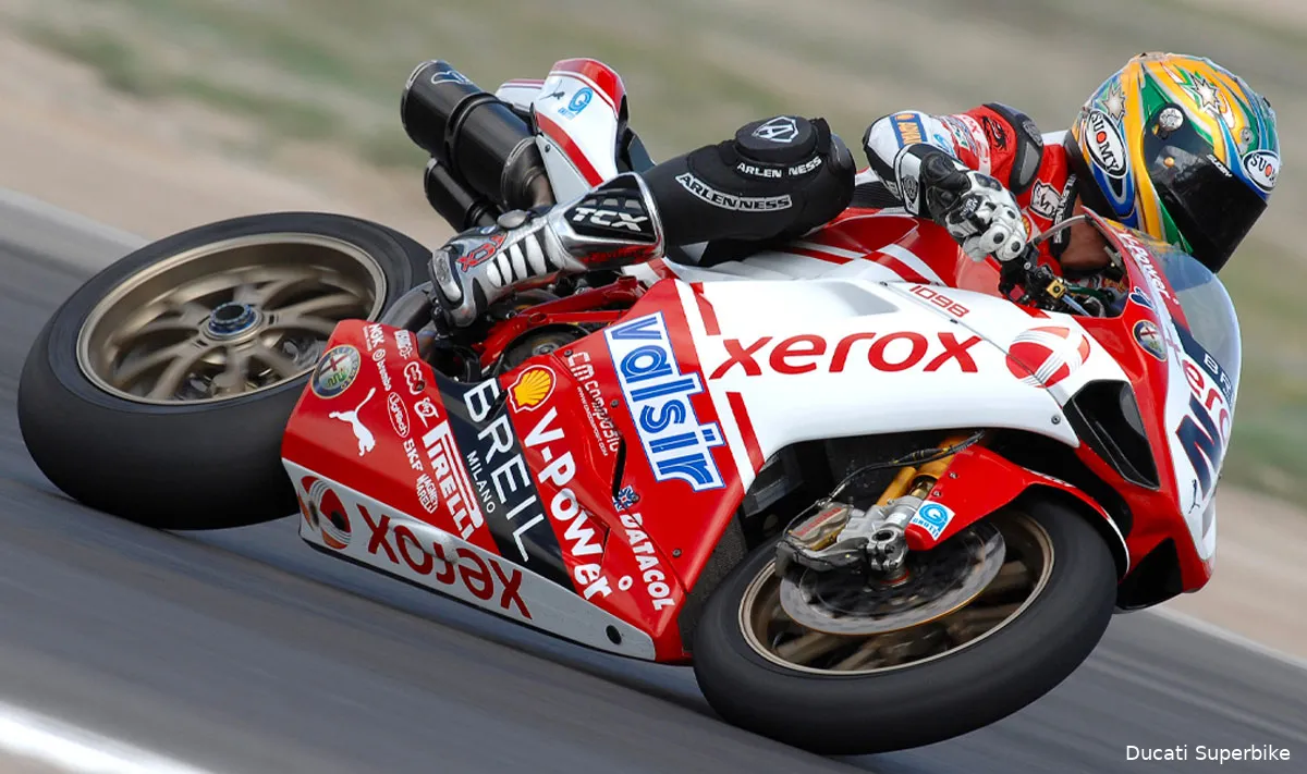 ducati heritage modelli moto 1098 f08 banner full 1330x600 1