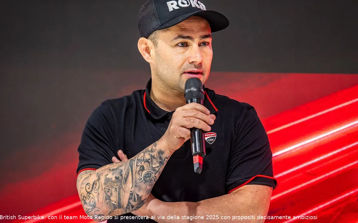 467629925 1102461291881678 1357363447272705328 n risultato