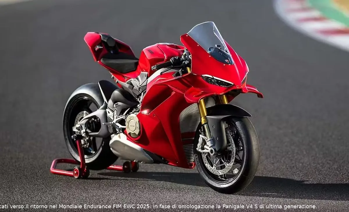 ducati panigale v4s 2025 011 risultato