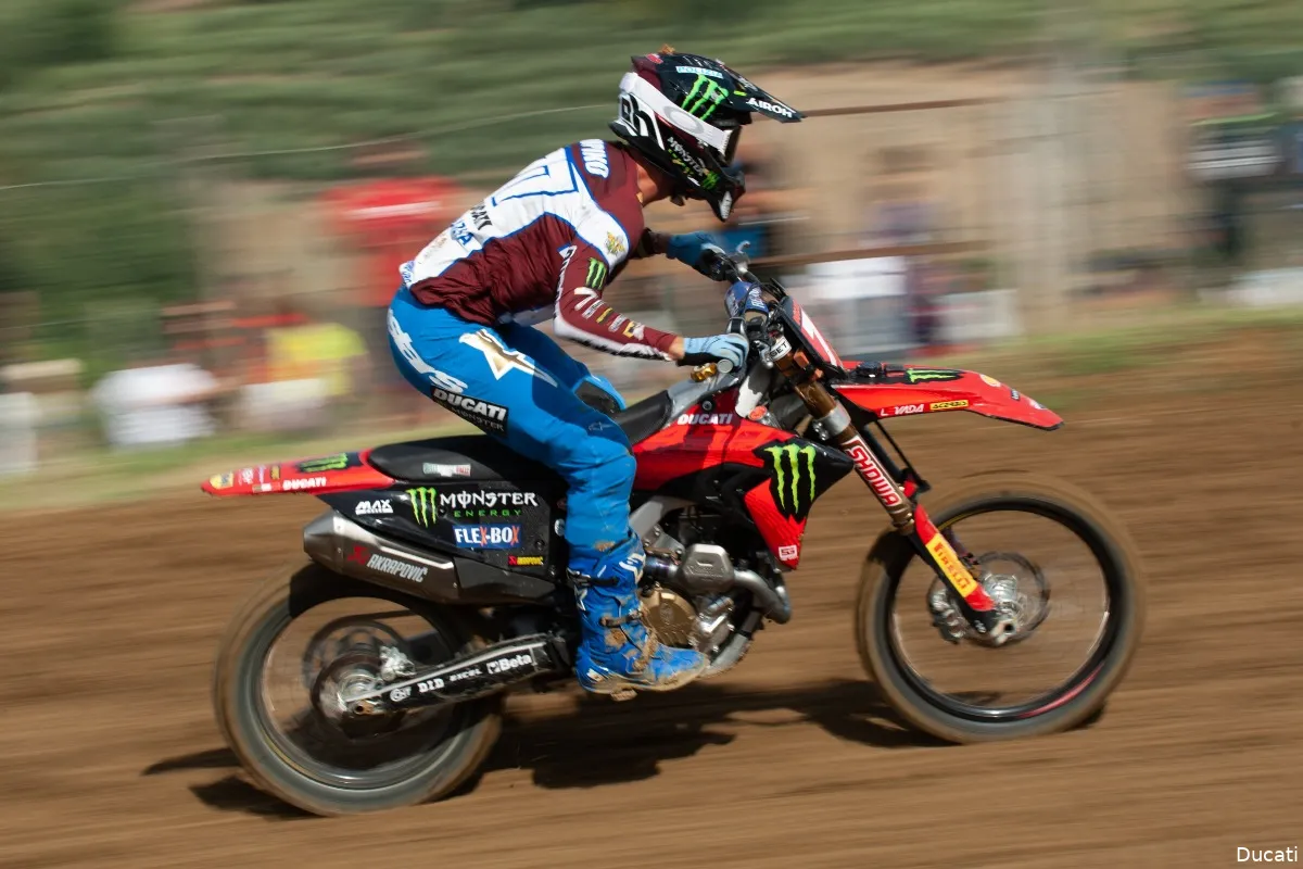 alessandro lupino ducati factory desmo450 mx 2024 1