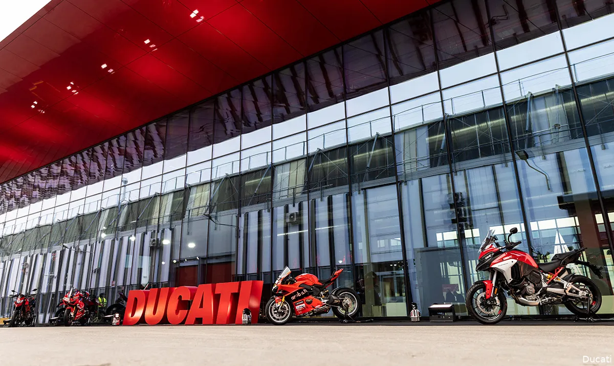 fde inaugurazione editorial img wide 1330x768 1