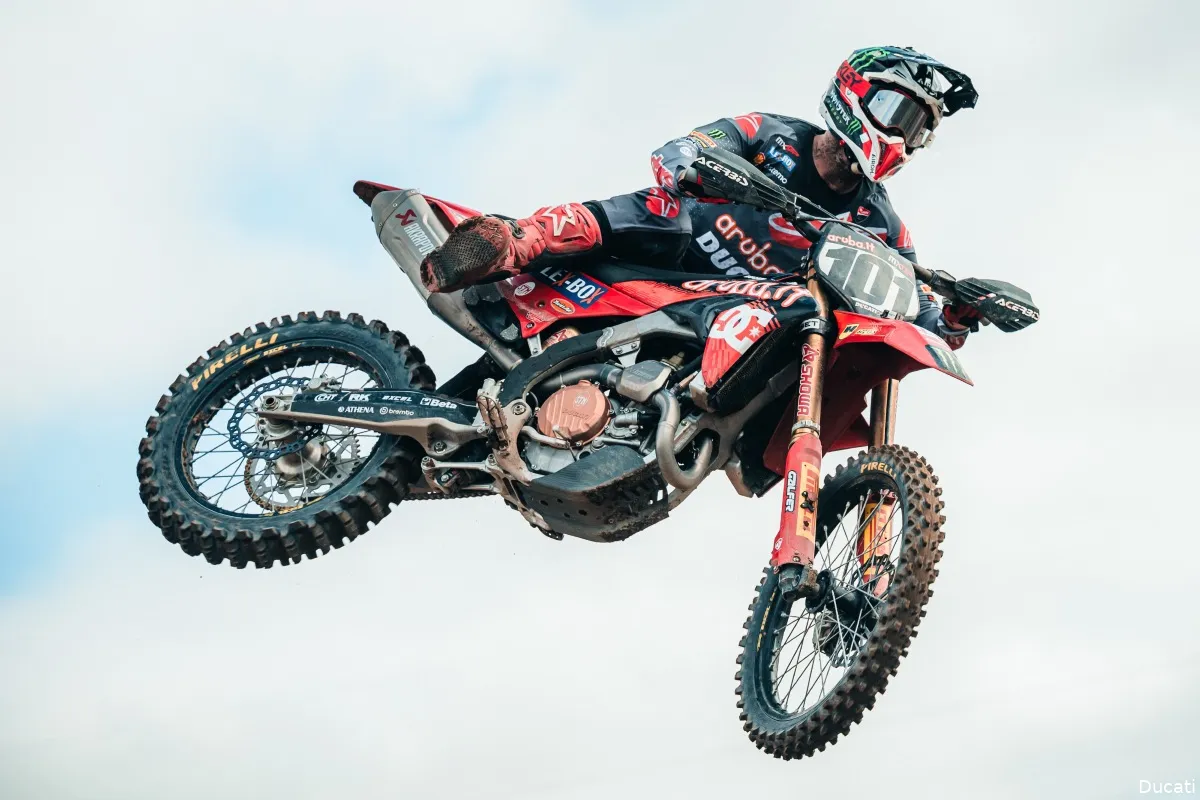 mattia guadagnini ducati desmo450 mx mxgp of argentina 2025