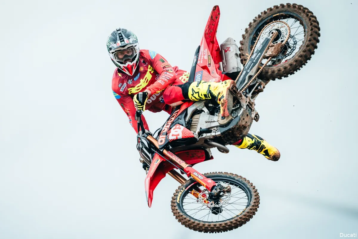 mattia guadagnini saint jean dangely mxgp 2025