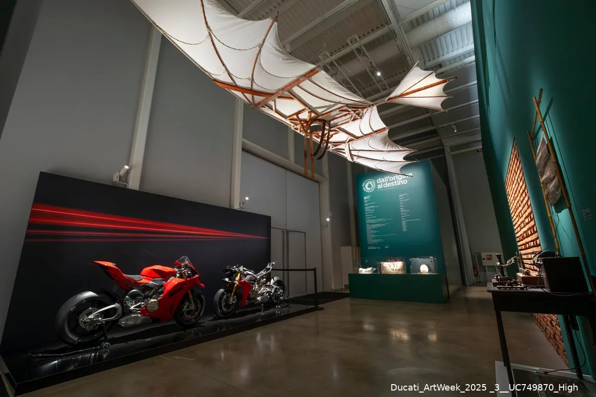 ducati artweek 2025 3 uc749870 high