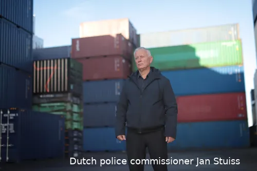 ga 22 amsterdamnarcos