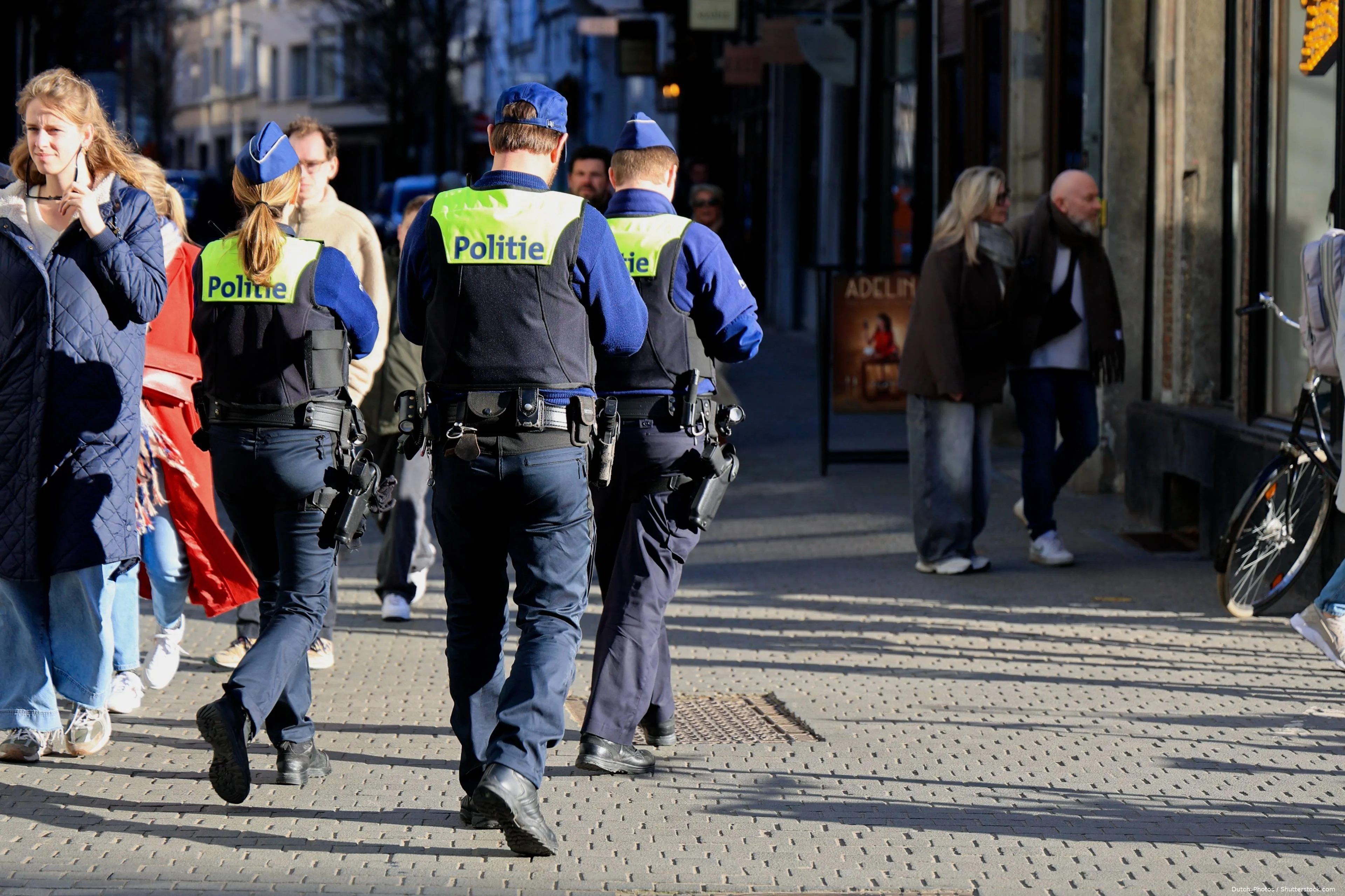 shutterstock_2601078415